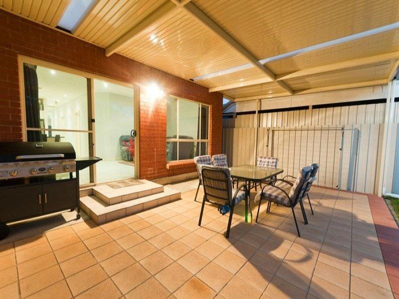 665B Torrens Road, Cheltenham SA 5014