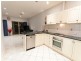 665B Torrens Road, Cheltenham SA 5014