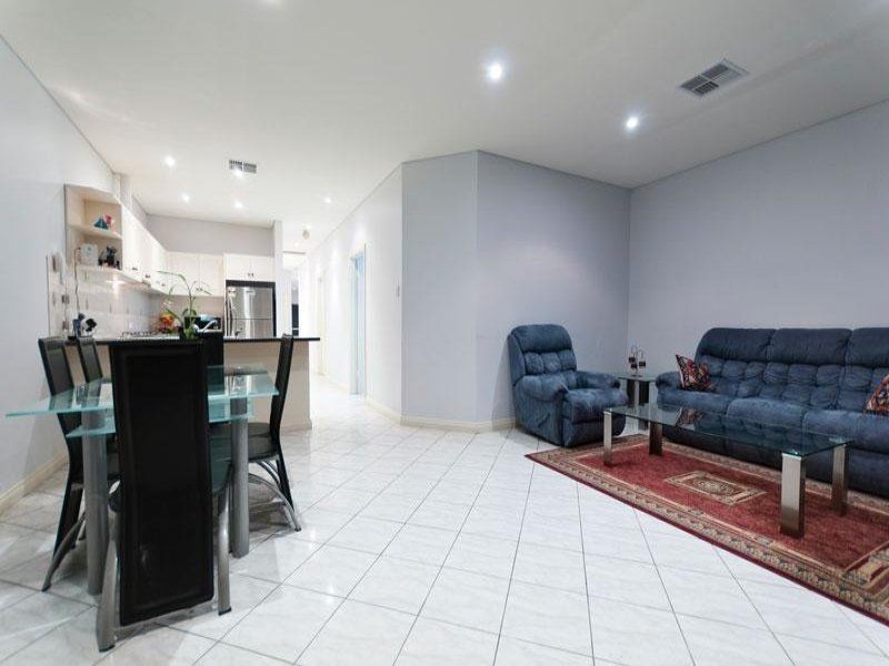 665B Torrens Road, Cheltenham SA 5014