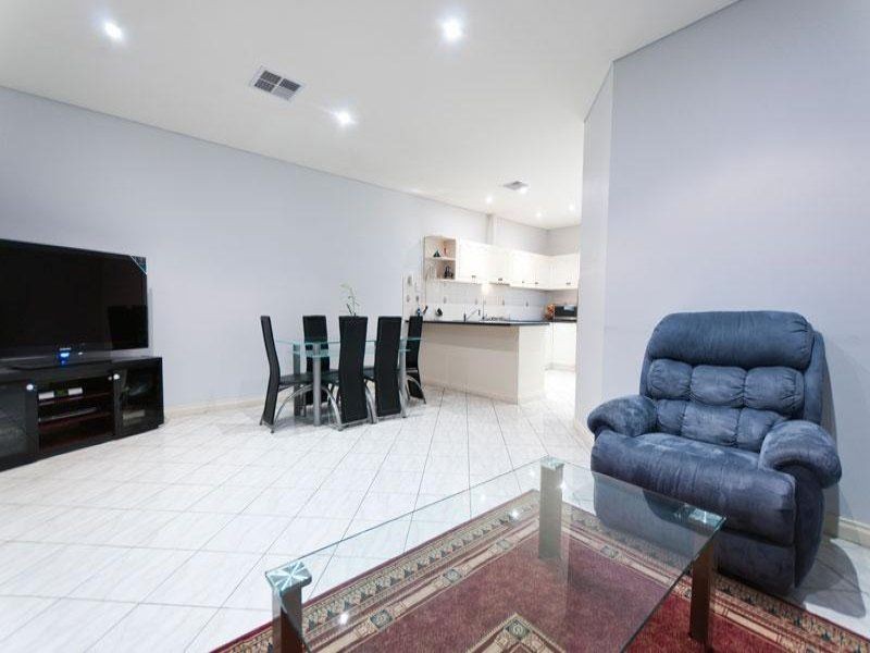 665B Torrens Road, Cheltenham SA 5014