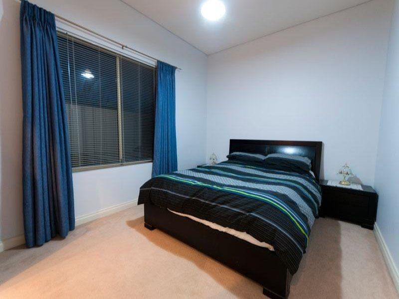 665B Torrens Road, Cheltenham SA 5014