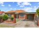 6 Alfreda Street, Athol Park SA 5012