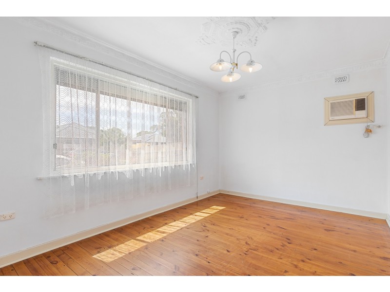 6 Alfreda Street, Athol Park SA 5012