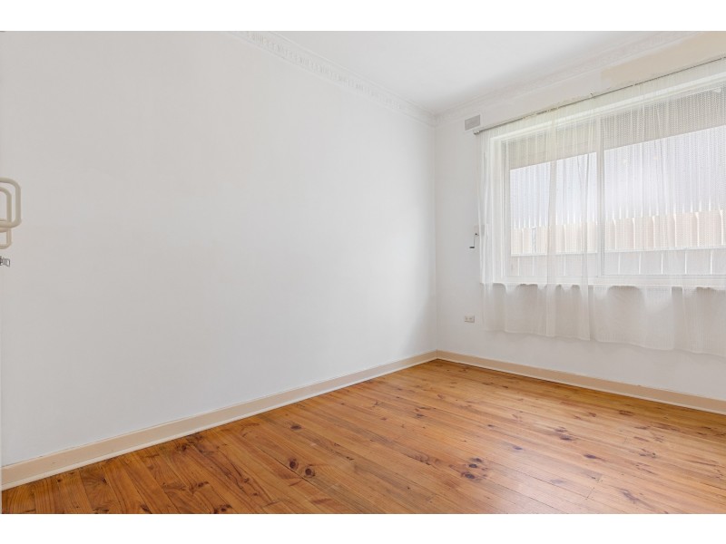 6 Alfreda Street, Athol Park SA 5012