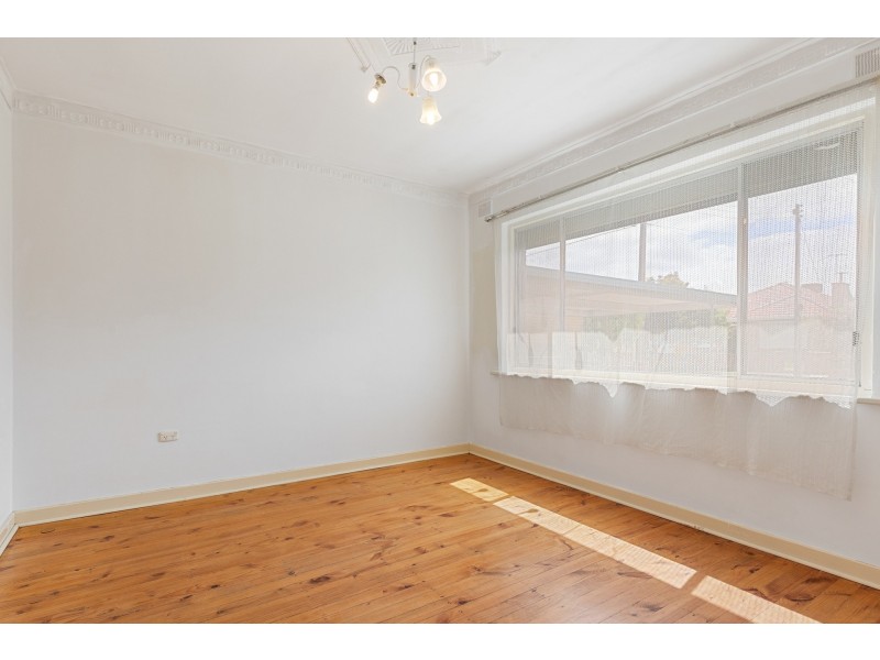 6 Alfreda Street, Athol Park SA 5012