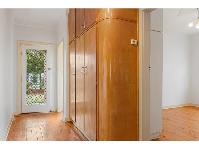 6 Alfreda Street, Athol Park SA 5012