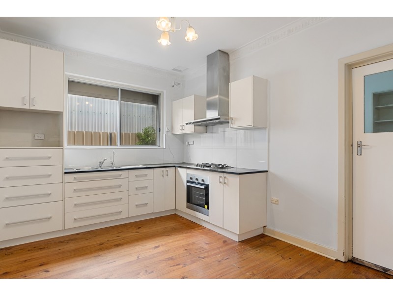 6 Alfreda Street, Athol Park SA 5012