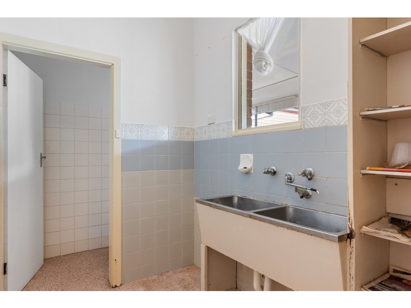 6 Alfreda Street, Athol Park SA 5012