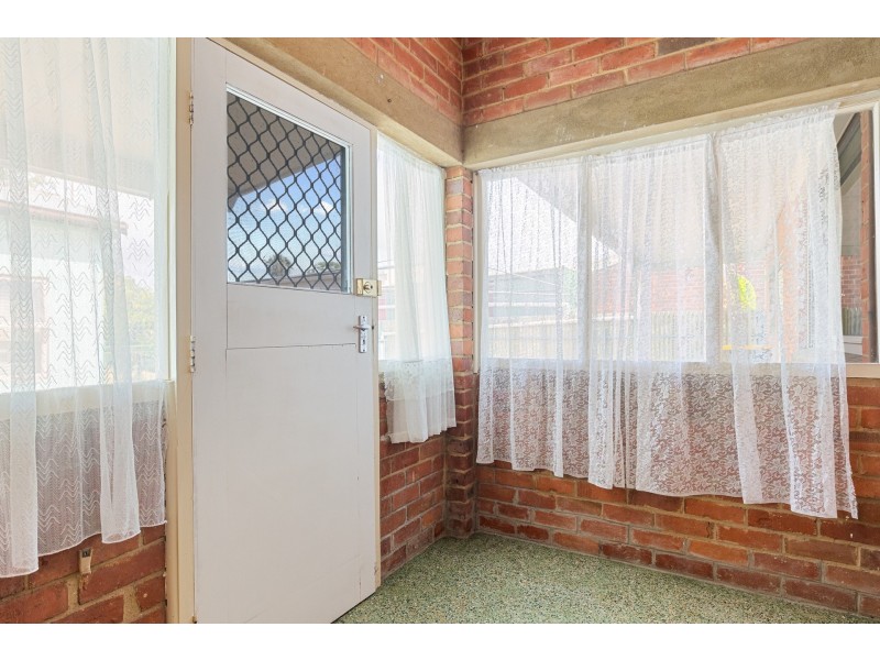 6 Alfreda Street, Athol Park SA 5012