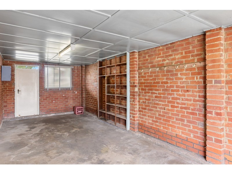 6 Alfreda Street, Athol Park SA 5012