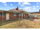 6 Alfreda Street, Athol Park SA 5012