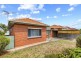 6 Alfreda Street, Athol Park SA 5012