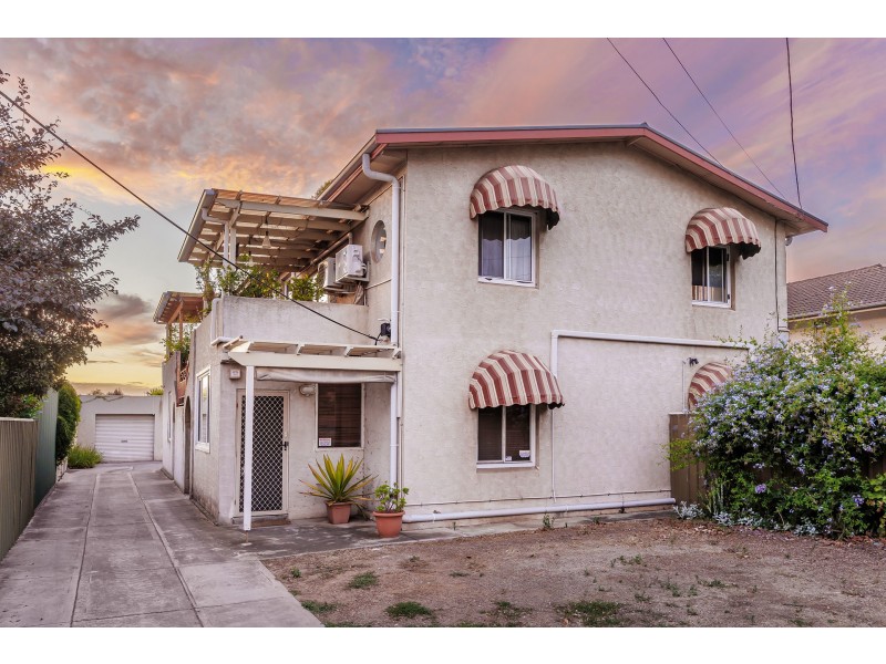 2/1 Hardys Road, Underdale SA 5032