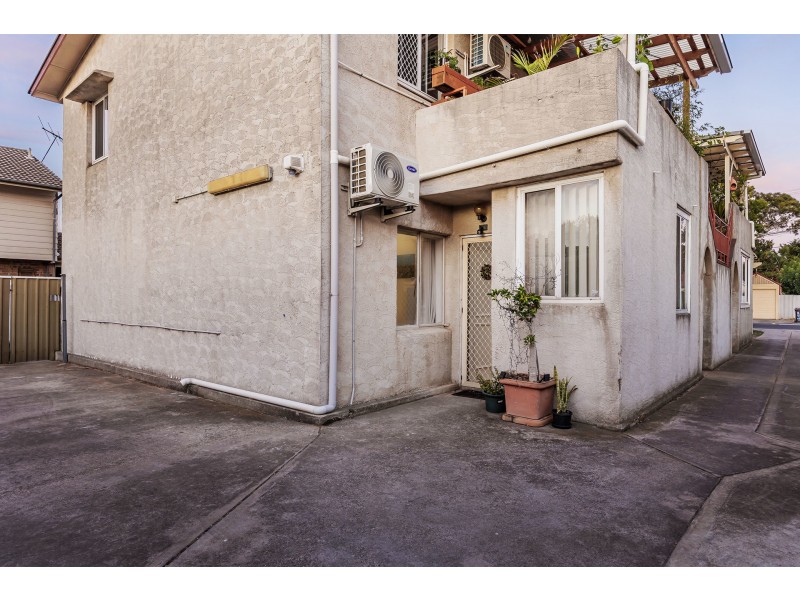 2/1 Hardys Road, Underdale SA 5032