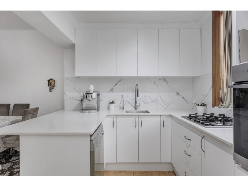 2/1 Hardys Road, Underdale SA 5032