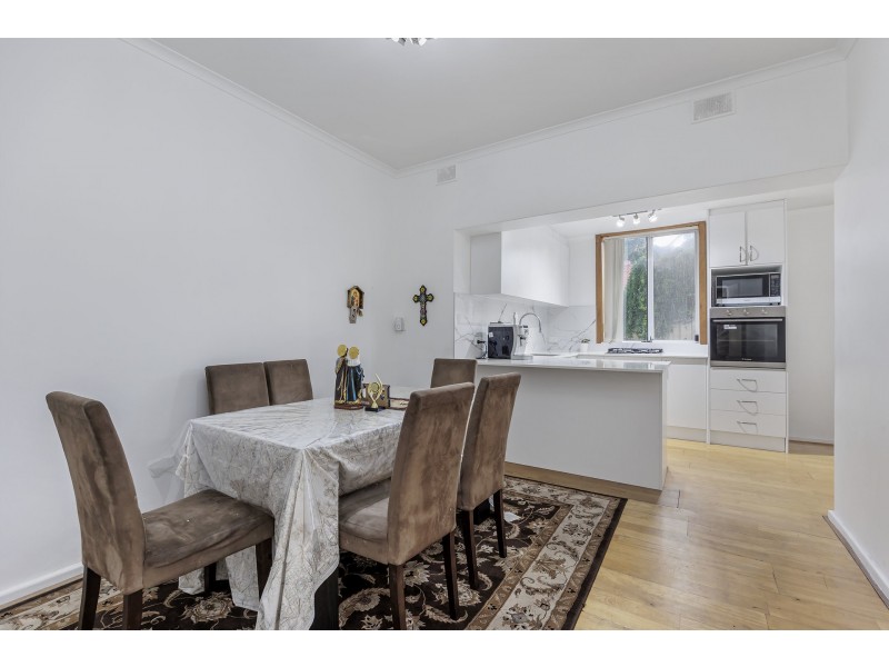 2/1 Hardys Road, Underdale SA 5032