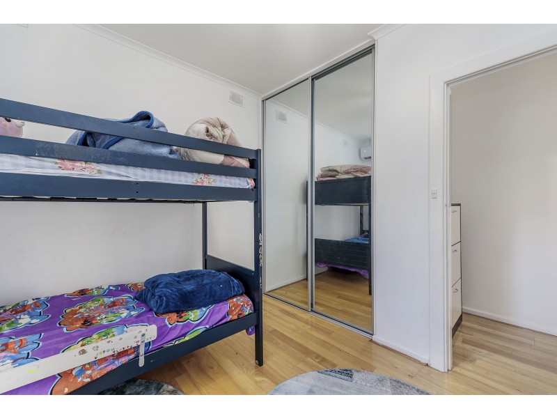 2/1 Hardys Road, Underdale SA 5032