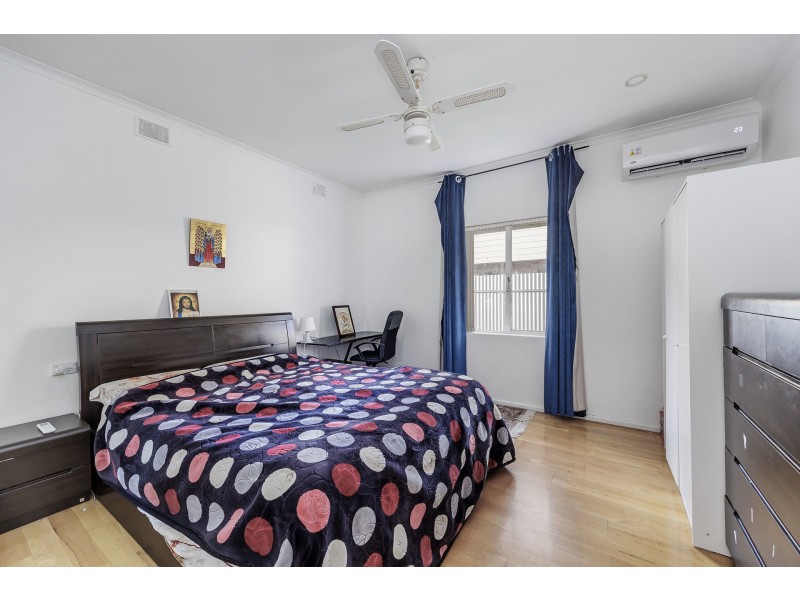 2/1 Hardys Road, Underdale SA 5032