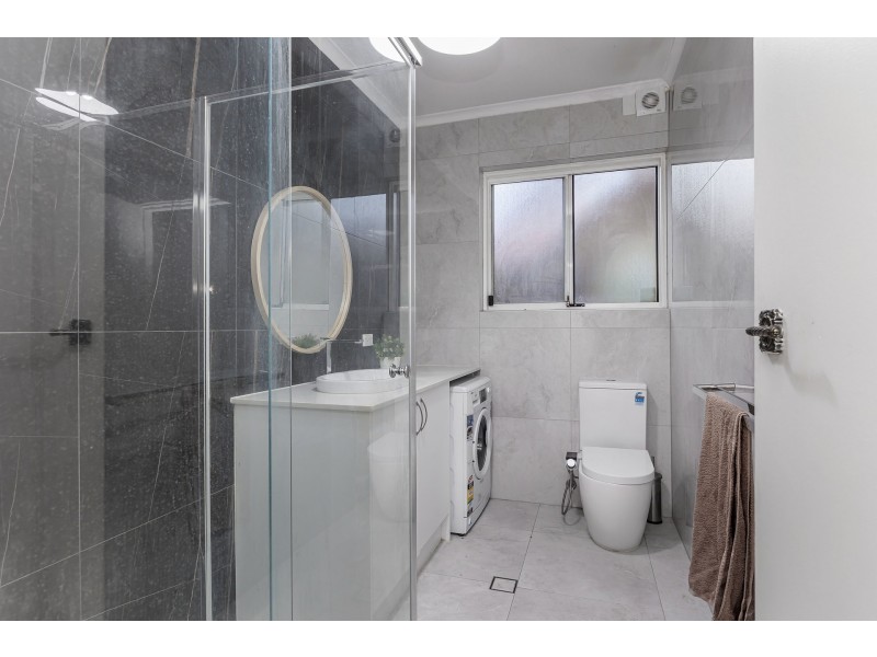 2/1 Hardys Road, Underdale SA 5032