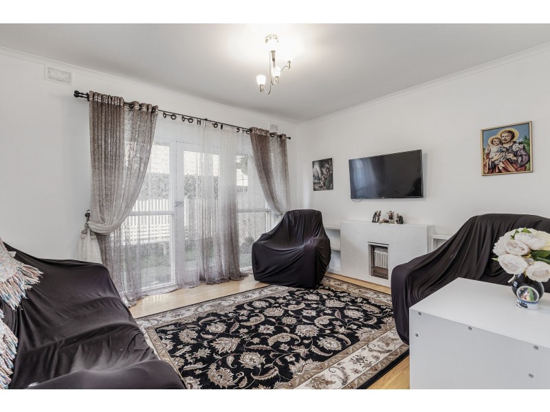 2/1 Hardys Road, Underdale SA 5032