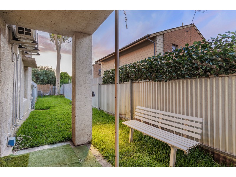 2/1 Hardys Road, Underdale SA 5032