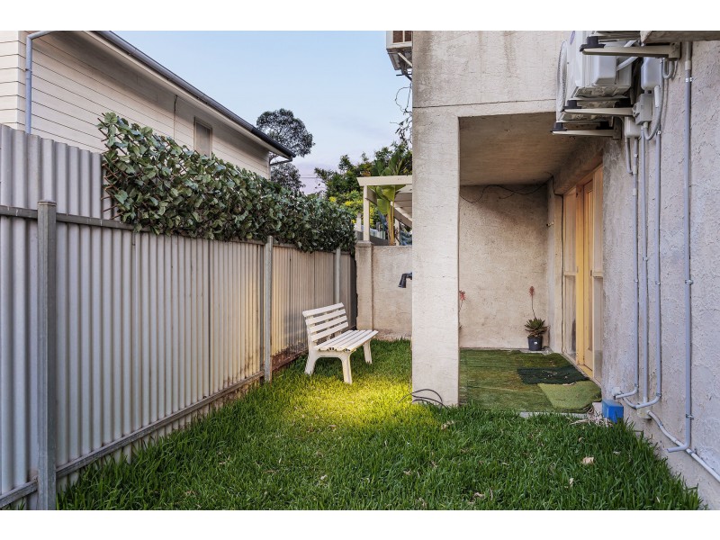 2/1 Hardys Road, Underdale SA 5032