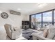 28/1 Chappell Drive, Glenelg SA 5045