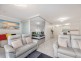 28/1 Chappell Drive, Glenelg SA 5045