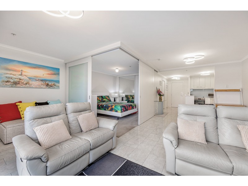 28/1 Chappell Drive, Glenelg SA 5045