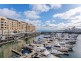28/1 Chappell Drive, Glenelg SA 5045