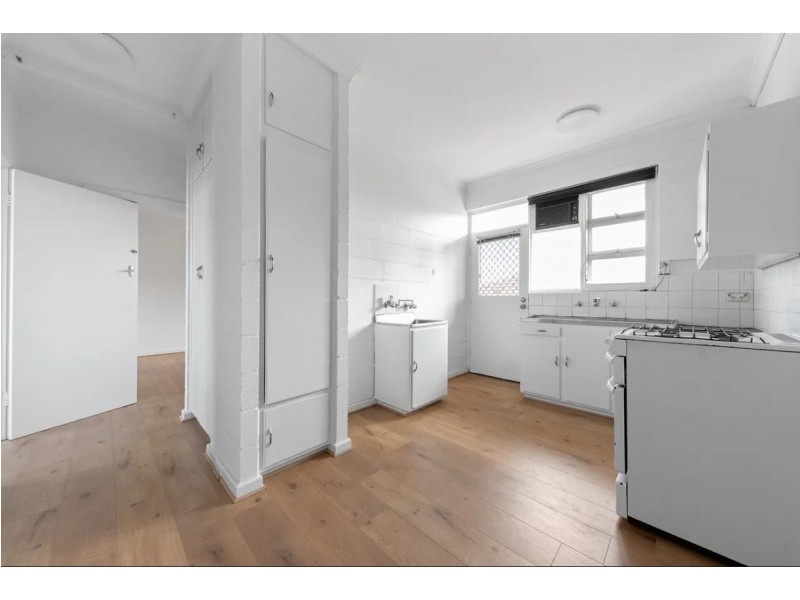 5/335 Henley Beach Road, Brooklyn Park SA 5032