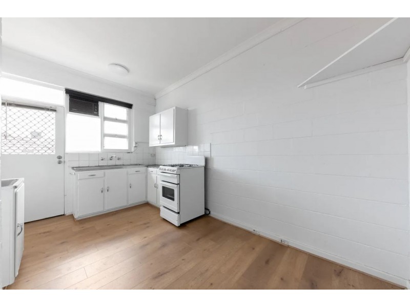 5/335 Henley Beach Road, Brooklyn Park SA 5032