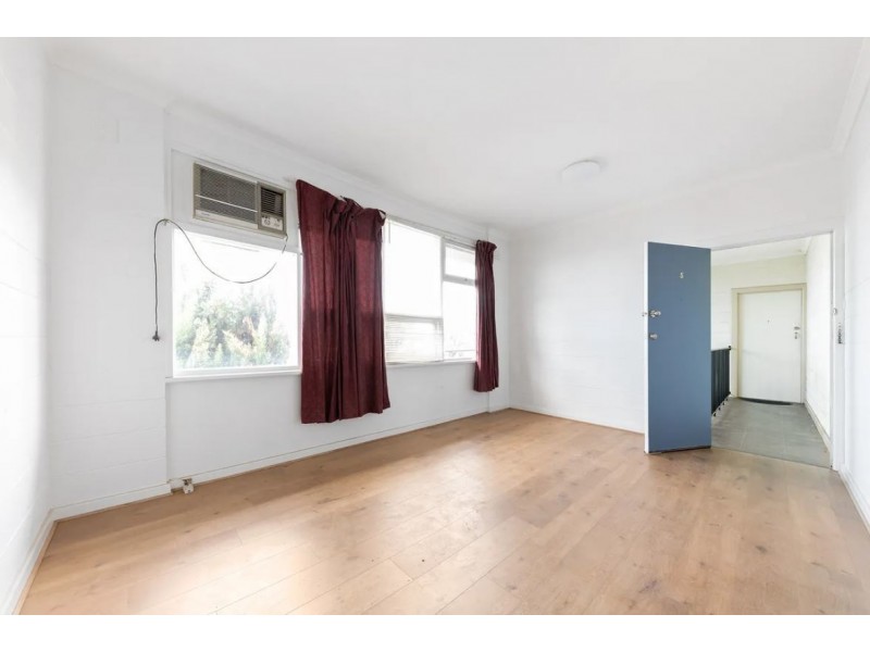 5/335 Henley Beach Road, Brooklyn Park SA 5032