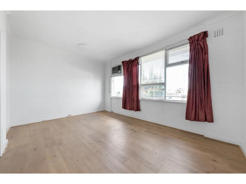 5/335 Henley Beach Road, Brooklyn Park SA 5032