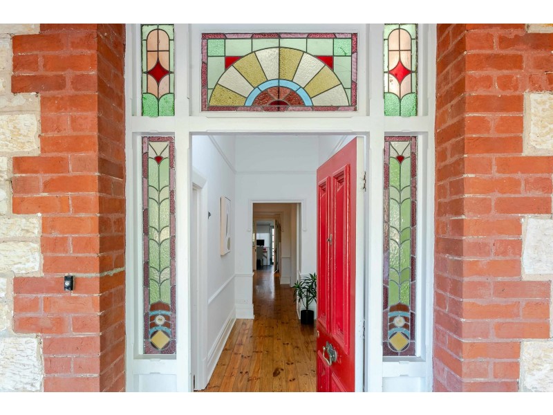 15 Parker Street, Mile End SA 5031