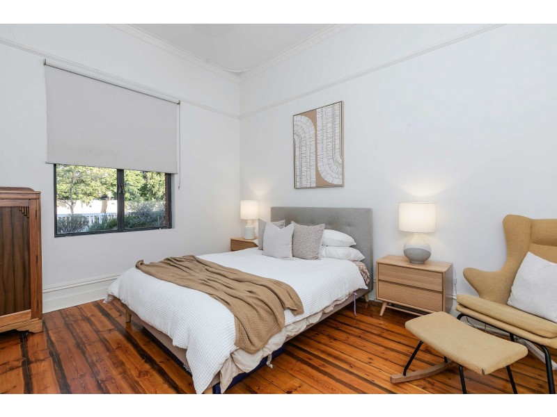 15 Parker Street, Mile End SA 5031