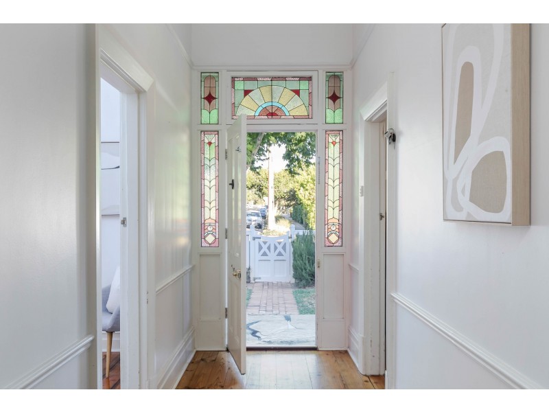 15 Parker Street, Mile End SA 5031