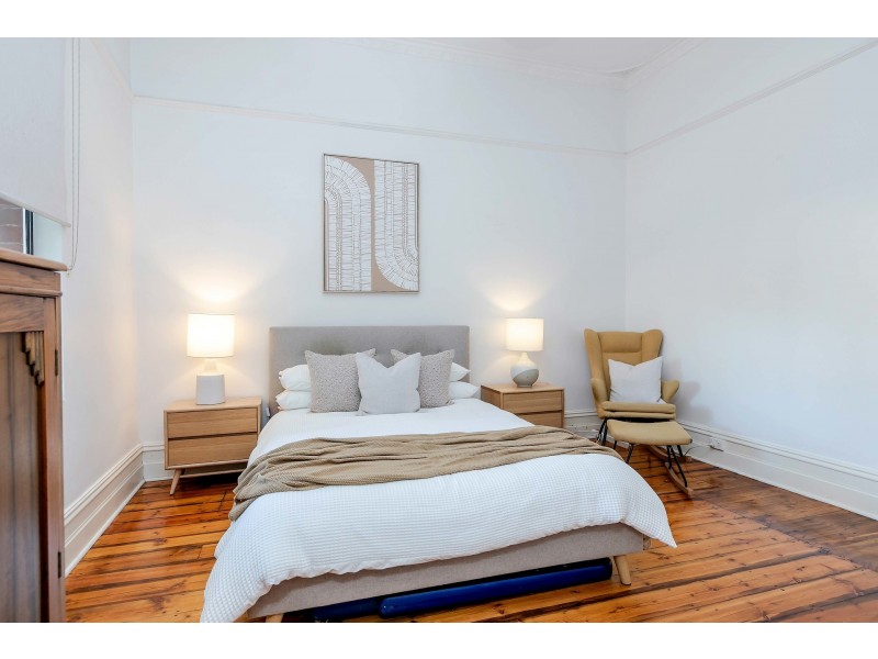 15 Parker Street, Mile End SA 5031