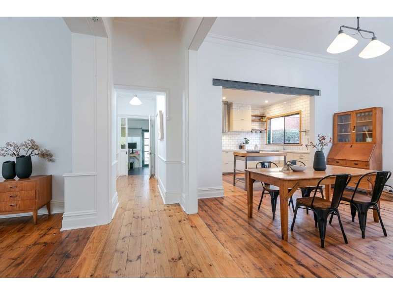 15 Parker Street, Mile End SA 5031