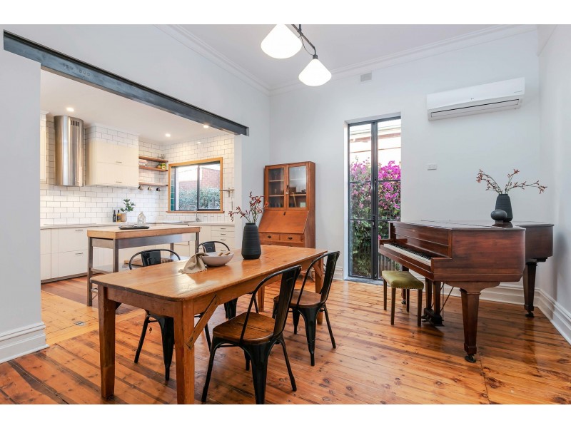 15 Parker Street, Mile End SA 5031