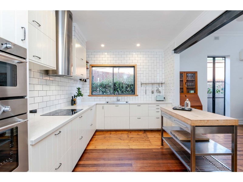 15 Parker Street, Mile End SA 5031