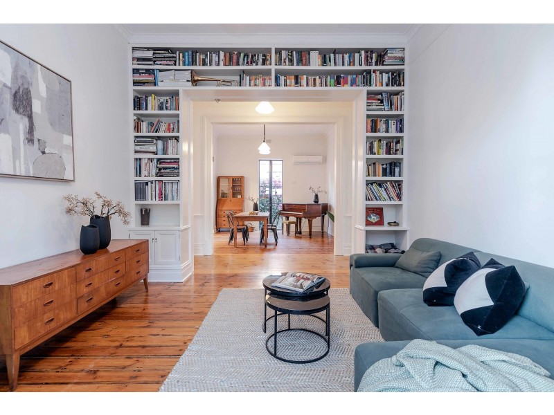 15 Parker Street, Mile End SA 5031