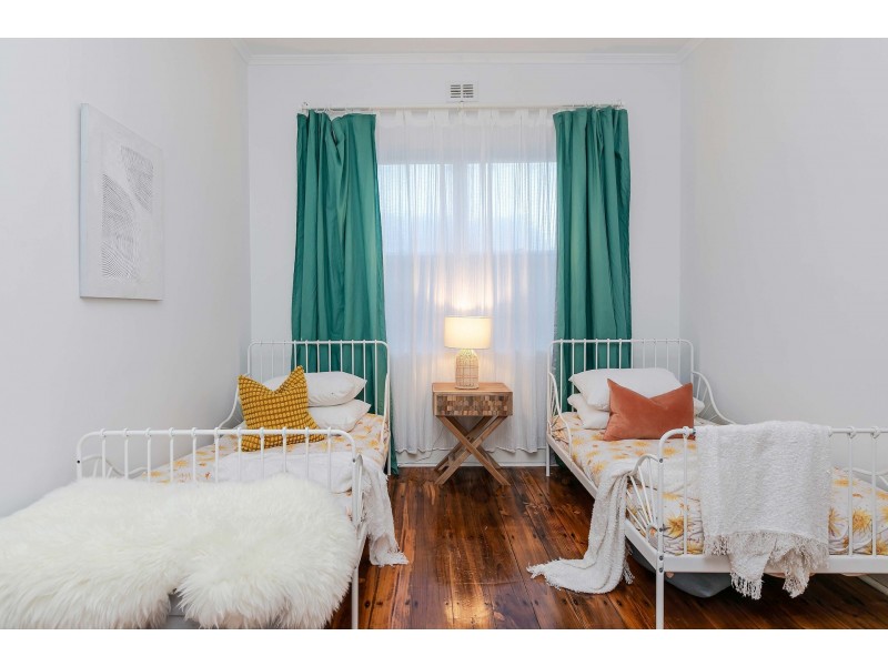 15 Parker Street, Mile End SA 5031