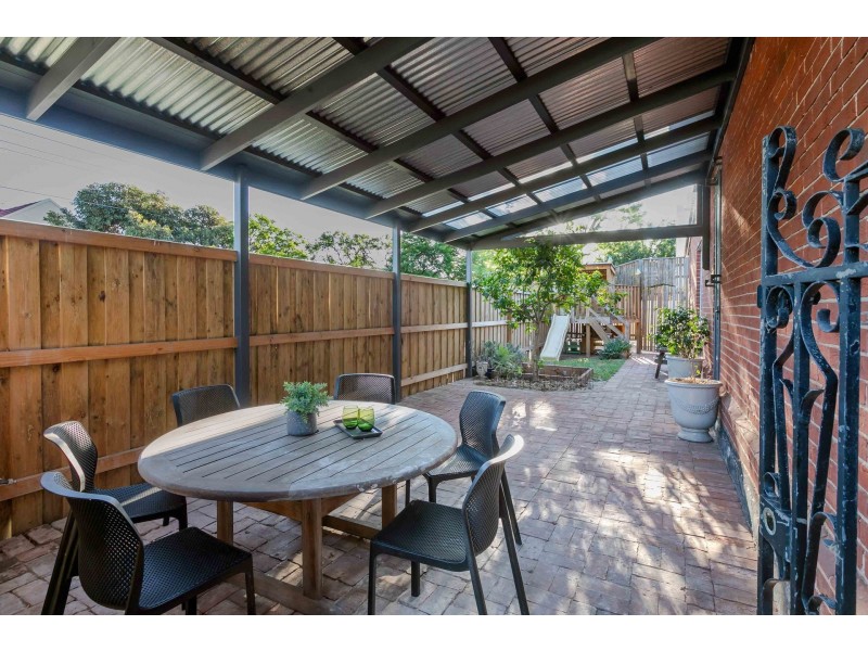 15 Parker Street, Mile End SA 5031