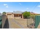12 Winzor Place, Salisbury SA 5108