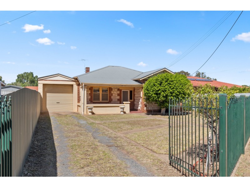 12 Winzor Place, Salisbury SA 5108