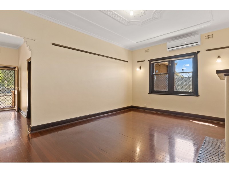 12 Winzor Place, Salisbury SA 5108