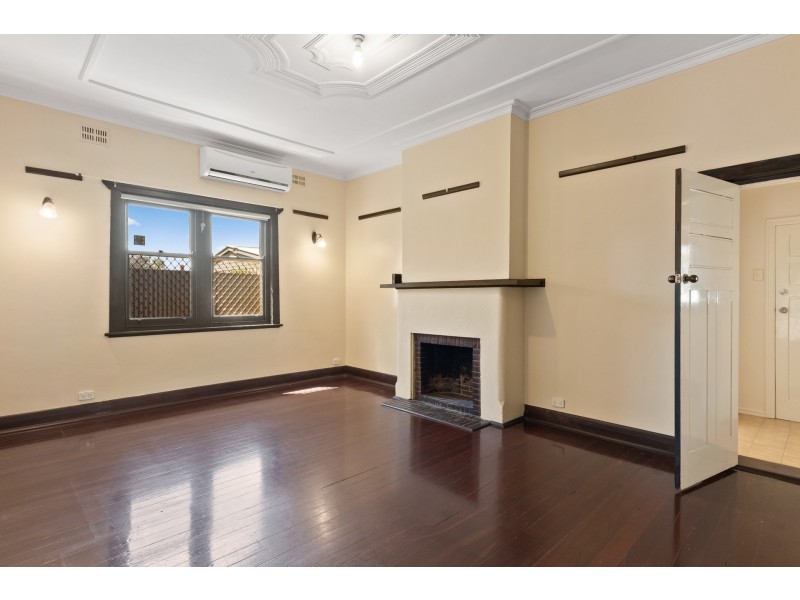 12 Winzor Place, Salisbury SA 5108