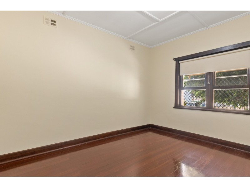 12 Winzor Place, Salisbury SA 5108