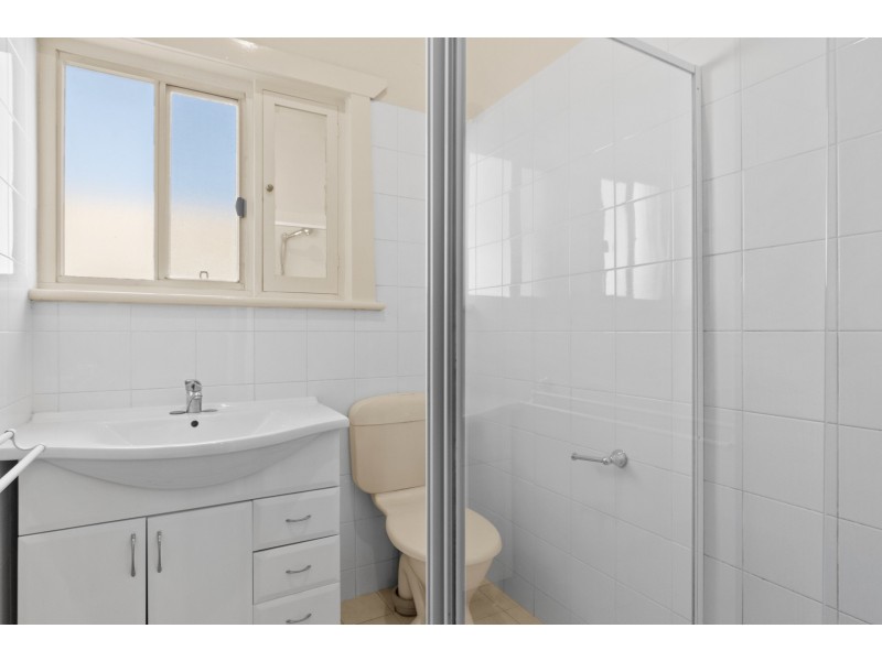 12 Winzor Place, Salisbury SA 5108